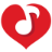 pinkpantheresstour-com-github-io.pages.dev favicon